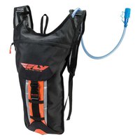 Fly racing Hydro Pack Σακίδιο Ενυδάτωσης