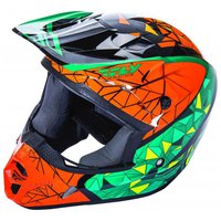 fly-racing-kinetic-crux-2017-motocross-helmet