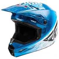 fly-racing-kinetic-k120-2020-motocross-helmet