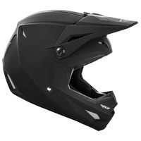 fly-racing-kinetic-solid-motocross-helmet