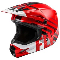 fly-racing-kinetic-thrive-2021-motocross-helmet