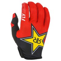 fly-racing-lite-gloves