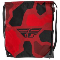 fly-racing-quick-draw-backpack