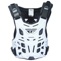 fly-racing-protector-pecho-revel-roost-race-ce