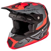 fly-racing-toxin-2019-original-motocross-helmet