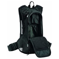 fly-racing-xc70-hydration-backpack