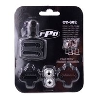 pnk-cleats-compatible-with-shimano-spd