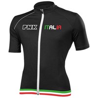 PNK Italia Short Sleeve Jersey