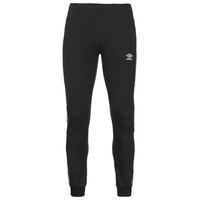 Umbro Joggers Taped