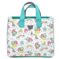 loungefly-little-twin-stars-rainbow-cloud-sanrio-handbag