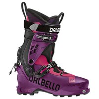 dalbello-quantum-free-105-touring-boots
