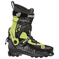 Dalbello Quantum Free 110 Touring Boots