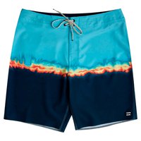billabong-fifty50-pro-swimming-shorts