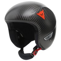 Dainese snow R001 Carbon helm