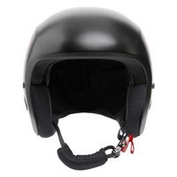 Dainese snow R001 Fiber Helm