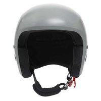 dainese-snow-r001-fiber-helm