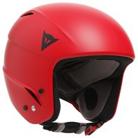 dainese-snow-casque-scarabeo-r001-abs