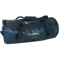 Aquatys City 43L Dry Bag
