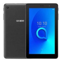 Alcatel タブレット 1T 9309X 1GB/16GB 7´´