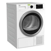 beko-dh9532gao-front-loading-dryer