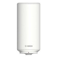 Bosch Termo Eléctrico Vertical Tronic 2000T Slim ES 80-5 80L 2000W