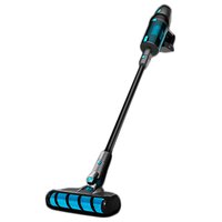 Cecotec Conga Rockstar 900 X-Treme 3 In 1 600W Broom Vacuum Cleaner