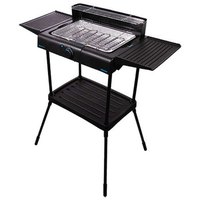 Cecotec PerfectSteak 4250 Stand Electric Barbecue