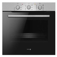 Fagor 8H115BX 77L Multifunction Oven