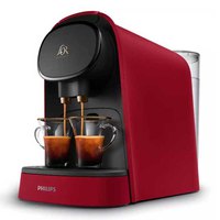 Philips L’Or Barista LM8012/50 Koffiezetapparaat