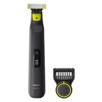 Philips Tondeuse Barbe One Blade Pro Face