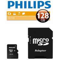 philips-sdxc-128gb-class-10-memory-card