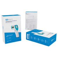 qd-health-it22-thermometer