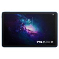 Tcl 9296G TAB Max 10 Tablet