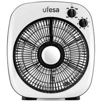ufesa-bf5030-fan