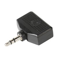 vivanco-46514-jack-3.5-mm-audio-adapter