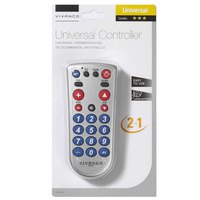 vivanco-mando-a-distancia-universal-con-botones-extra-grandes-ur-z2