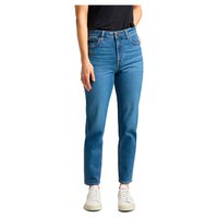 lee-carol-jeans