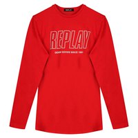 replay-sb7060.020.2660-t-shirt