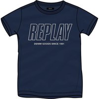 replay-t-shirt-sb7308.020.2660
