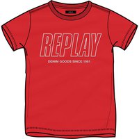 replay-sb7308.020.2660-short-sleeve-t-shirt
