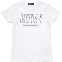 replay-sb7308.020.2660-t-shirt