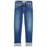 replay-sg9369.050.291.490-jeans