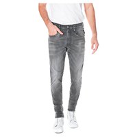 replay-m914y.000.661wb1-jeans