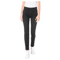 replay-wd429.000.10309-jeans