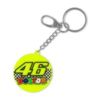 vr46-46-the-doctor-20-the-doctor-20-porte-cles
