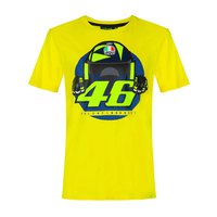 vr46-t-shirt-a-manches-courtes-cupolino-20