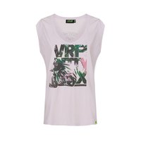 vr46-kort-rmet-t-shirt-lifestyle-20