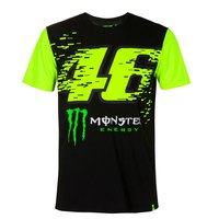 vr46-t-shirt-a-manches-courtes-monster-20