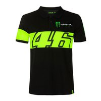 vr46-lyhythihainen-poolo-monster-dual-20