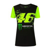 vr46-monster-dual-20-short-sleeve-t-shirt